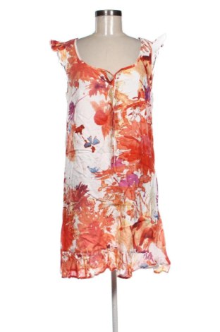 Φόρεμα Esprit, Μέγεθος L, Χρώμα Πολύχρωμο, Τιμή 25,00 €, #137339176