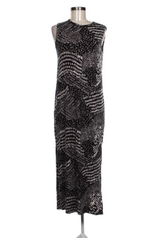 Φόρεμα Lindex, Μέγεθος M, Χρώμα Πολύχρωμο, Τιμή 15,00 €, #137339199