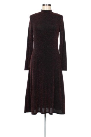 Rochie H&M, Mărime M, Culoare Multicolor, Preț 152,22 Lei, #137339253