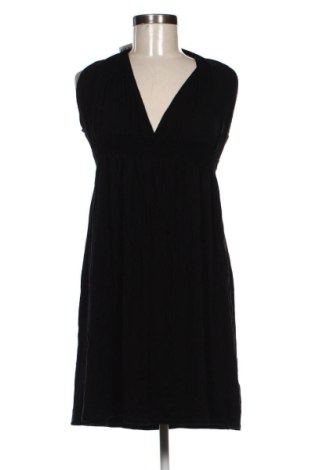 Rochie Unbranded, Mărime S, Culoare Negru, Preț 62,99 Lei, #137339294