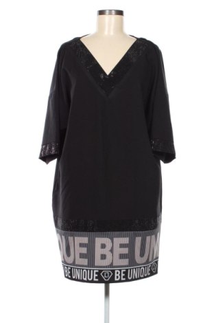 Rochie Unbranded, Mărime XXL, Culoare Negru, Preț 125,98 Lei, #137339832