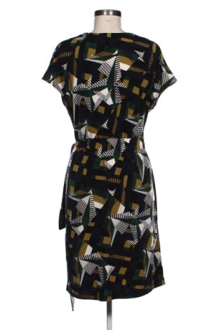 Rochie Next, Mărime M, Culoare Multicolor, Preț 89,23 Lei, #137340601