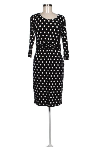 Rochie ONLY, Mărime M, Culoare Multicolor, Preț 110,23 Lei, #137340858
