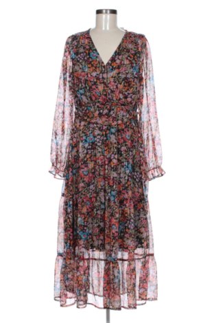 Рокля Vero Moda, Размер M, Цвят Многоцветен, Цена 46,63 €, #137340961