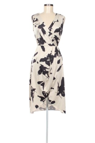 Rochie Unbranded, Mărime M, Culoare Multicolor, Preț 94,48 Lei, #137341312