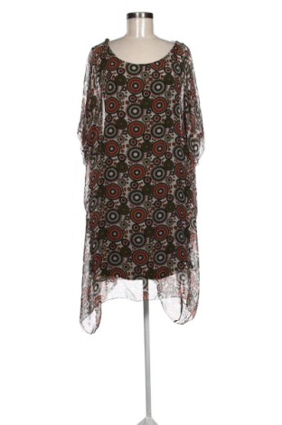 Rochie Bote, Mărime L, Culoare Multicolor, Preț 57,74 Lei, #137341391