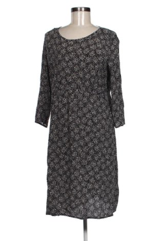 Rochie Seraphine, Mărime L, Culoare Multicolor, Preț 57,74 Lei, #137341409