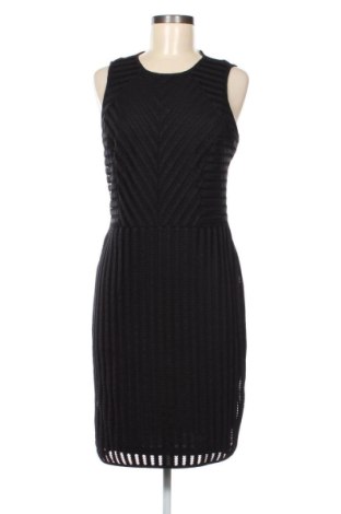 Rochie Koton, Mărime L, Culoare Negru, Preț 152,80 Lei, #137341421