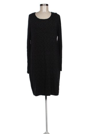 Rochie Noppies, Mărime XL, Culoare Multicolor, Preț 41,99 Lei, #137341429