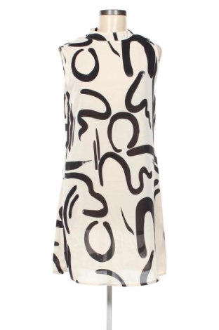 Rochie Unbranded, Mărime S, Culoare Multicolor, Preț 62,99 Lei, #137341615