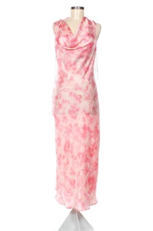Rochie Zara, Mărime M, Culoare Multicolor, Preț 157,47 Lei, #137341668
