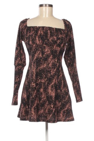 Φόρεμα Topshop, Μέγεθος XS, Χρώμα Πολύχρωμο, Τιμή 6,00 €, #137342107