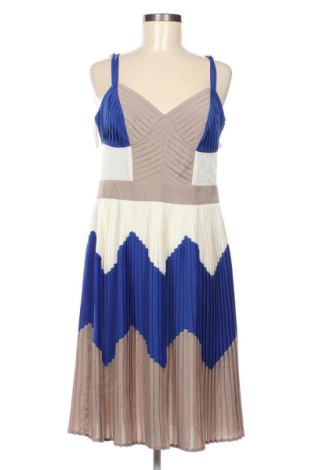 Rochie Unbranded, Mărime M, Culoare Multicolor, Preț 196,32 Lei, #137342255