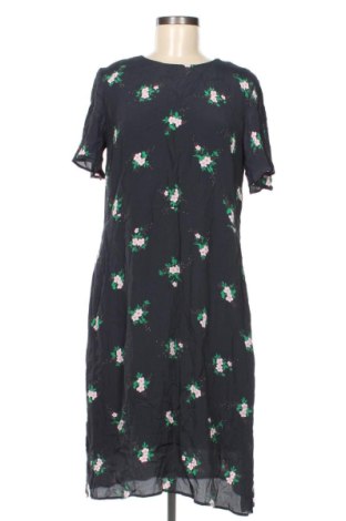 Rochie Marc O'Polo, Mărime M, Culoare Multicolor, Preț 472,00 Lei, #137342286