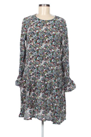 Rochie Aniston, Mărime L, Culoare Multicolor, Preț 78,74 Lei, #137342546