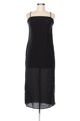 Rochie H&M, Mărime S, Culoare Negru, Preț 104,98 Lei, #137342866