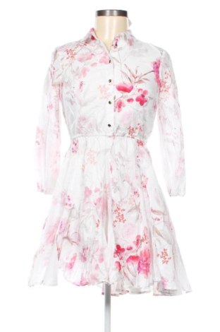 Rochie Mohito, Mărime XXS, Culoare Multicolor, Preț 62,99 Lei, #137343084