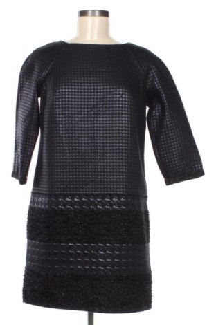 Rochie Unbranded, Mărime M, Culoare Negru, Preț 41,99 Lei, #137343312