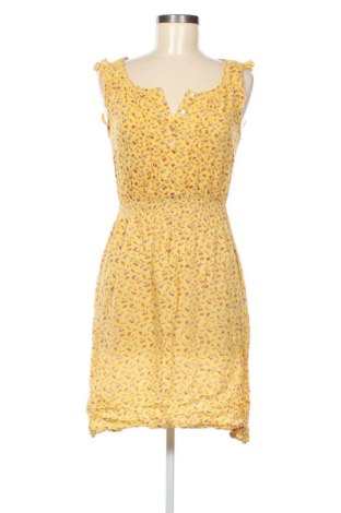Rochie H&M L.O.G.G., Mărime XS, Culoare Multicolor, Preț 104,98 Lei, #137343657