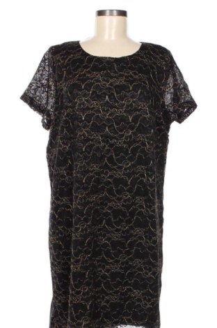 Rochie Addict, Mărime XXL, Culoare Multicolor, Preț 115,48 Lei, #137343904