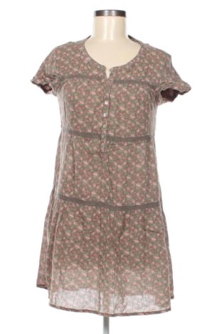 Rochie Unbranded, Mărime S, Culoare Multicolor, Preț 62,99 Lei, #137344365