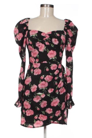 Rochie Missguided, Mărime S, Culoare Multicolor, Preț 66,00 Lei, #137344410