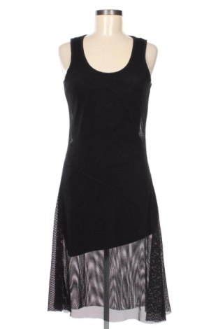 Rochie DKNY, Mărime XS, Culoare Negru, Preț 516,88 Lei, #137344567
