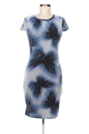 Rochie BOSS, Mărime M, Culoare Multicolor, Preț 630,15 Lei, #137344866