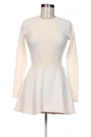 Rochie ASOS, Mărime S, Culoare Ecru, Preț 113,00 Lei, #137346363