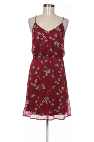 Rochie Vero Moda, Mărime S, Culoare Multicolor, Preț 60,00 Lei, #137346540