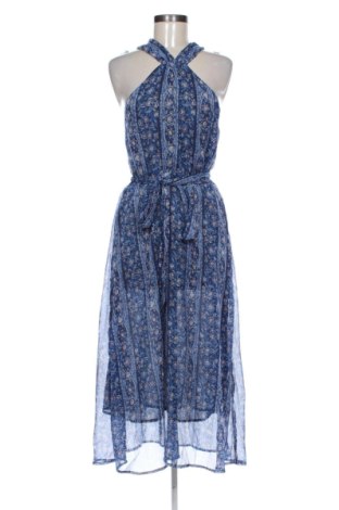 Rochie Pepe Jeans, Mărime M, Culoare Multicolor, Preț 524,99 Lei, #137348038