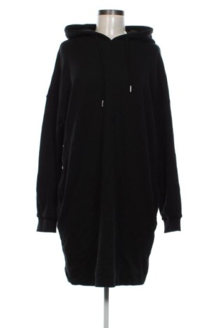 Kleid Urban Classics, Größe XL, Farbe Schwarz, Preis 23,99 €, #131424948