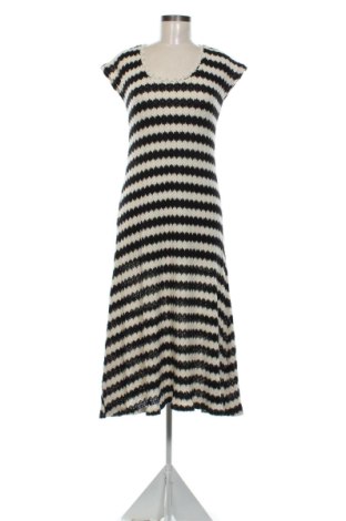 Rochie Zara, Mărime M, Culoare Multicolor, Preț 243,99 Lei, #136321360