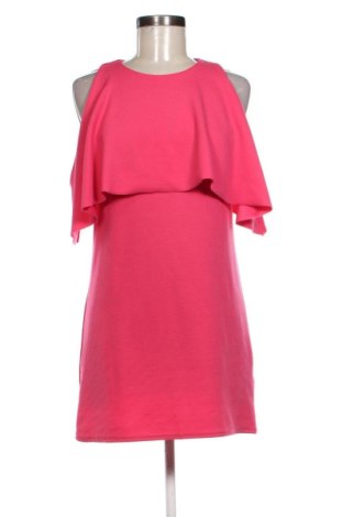 Kleid Zara, Größe S, Farbe Rosa, Preis 17,99 €, #136714555