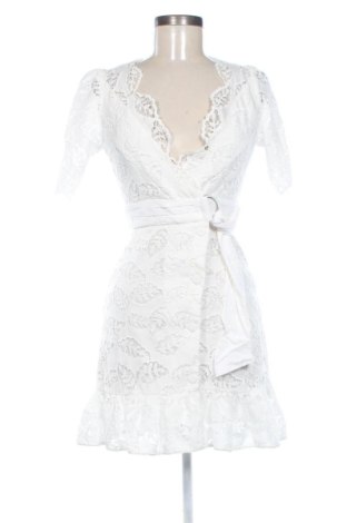Rochie Zara, Mărime S, Culoare Multicolor, Preț 73,99 Lei, #137130016