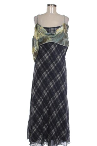 Rochie Zara, Mărime M, Culoare Multicolor, Preț 146,97 Lei, #137197486