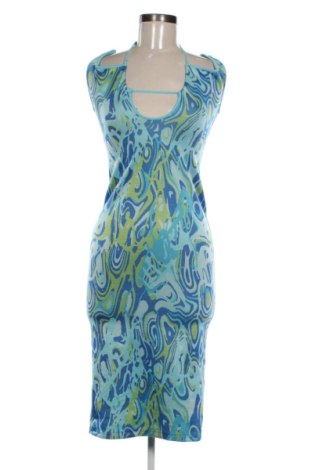 Rochie Zara, Mărime S, Culoare Multicolor, Preț 73,49 Lei, #137242165
