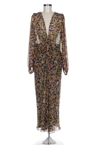 Ruha Zara, Méret XL, Szín Sokszínű, Ár 9 082 Ft, #137277882