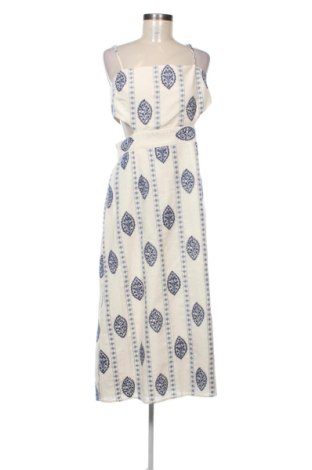 Φόρεμα Zara, Μέγεθος M, Χρώμα Πολύχρωμο, Τιμή 46,63 €, #137304182