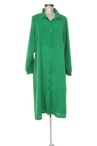Rochie Zeeman, Mărime XXL, Culoare Verde, Preț 134,99 Lei, #137150562