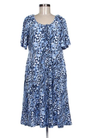 Rochie Zhenzi, Mărime M, Culoare Multicolor, Preț 128,99 Lei, #136764581