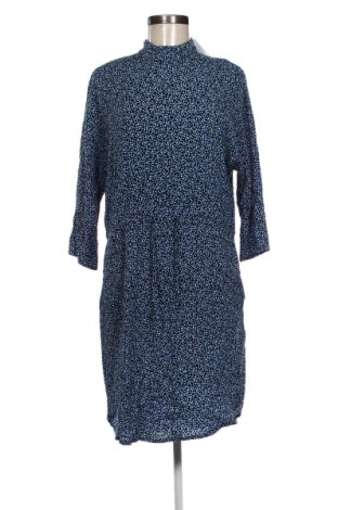 Rochie mbyM, Mărime M, Culoare Multicolor, Preț 113,99 Lei, #136738817