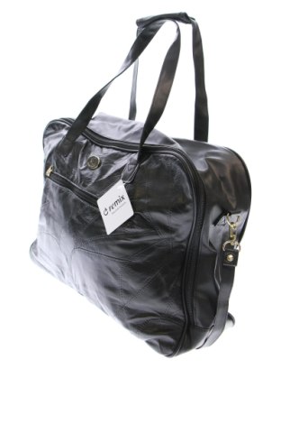 Сак Unbranded, Цвят Черен, Цена 37,00 €, #137320489