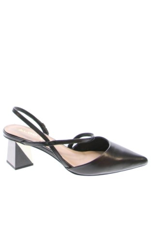 Сандали Aldo, Размер 41, Цвят Черен, Цена 41,10 €, #137323532