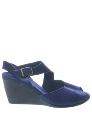 Sandále Arche, Veľkosť 38, Farba Fialová, Cena  61,92 €, #137307066