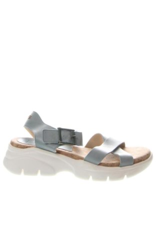 Szandálok Camel Active, Méret 39, Szín Kék, Ár 25 887 Ft, #137300413