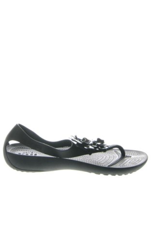 Sandale Cross, Mărime 40, Culoare Multicolor, Preț 251,96 Lei, #137278122
