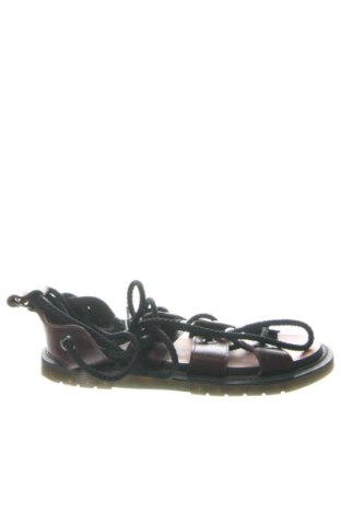 Сандали Dr. Martens, Размер 38, Цвят Кафяв, Цена 91,00 €, #137313179