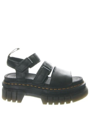 Сандали Dr. Martens, Размер 36, Цвят Черен, Цена 110,07 €, #137316775