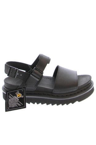 Сандали Dr. Martens, Размер 41, Цвят Черен, Цена 150,00 €, #137320137